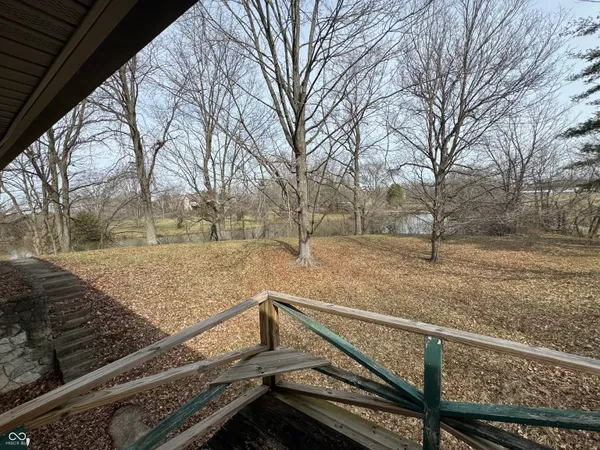 $650,000 | 10090 Highway 75, North Salem, IN 46165