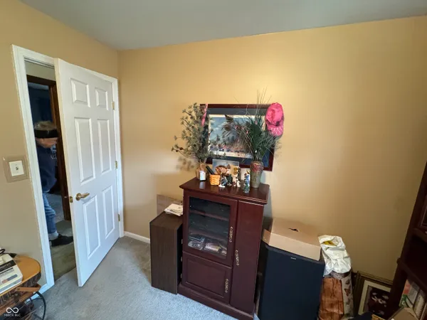 $650,000 | 10090 Highway 75, North Salem, IN 46165