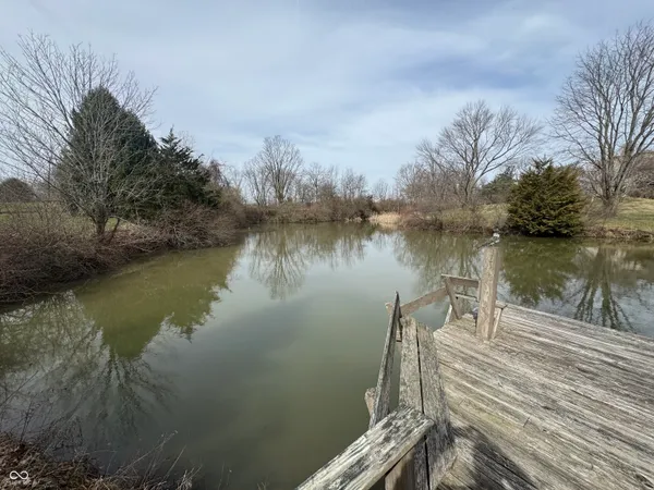 $650,000 | 10090 Highway 75, North Salem, IN 46165