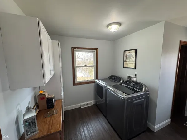 $650,000 | 10090 Highway 75, North Salem, IN 46165
