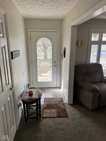 $650,000 | 10090 Highway 75, North Salem, IN 46165