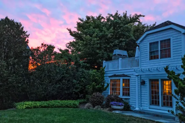 $30,000 | 22 Bluff Road, Amagansett, NY 11930