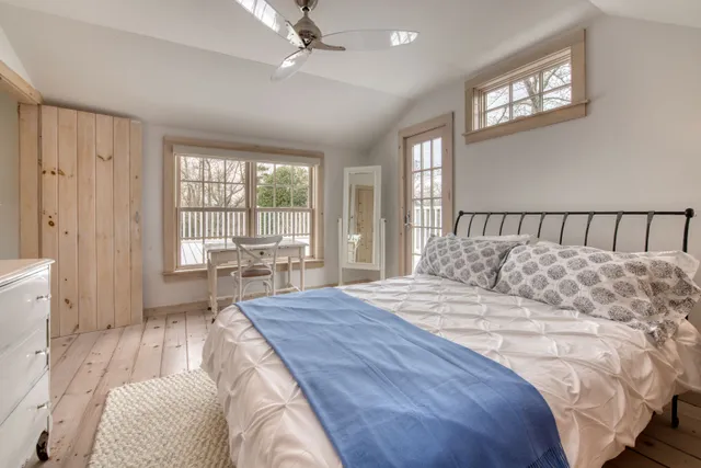 $30,000 | 22 Bluff Road, Amagansett, NY 11930