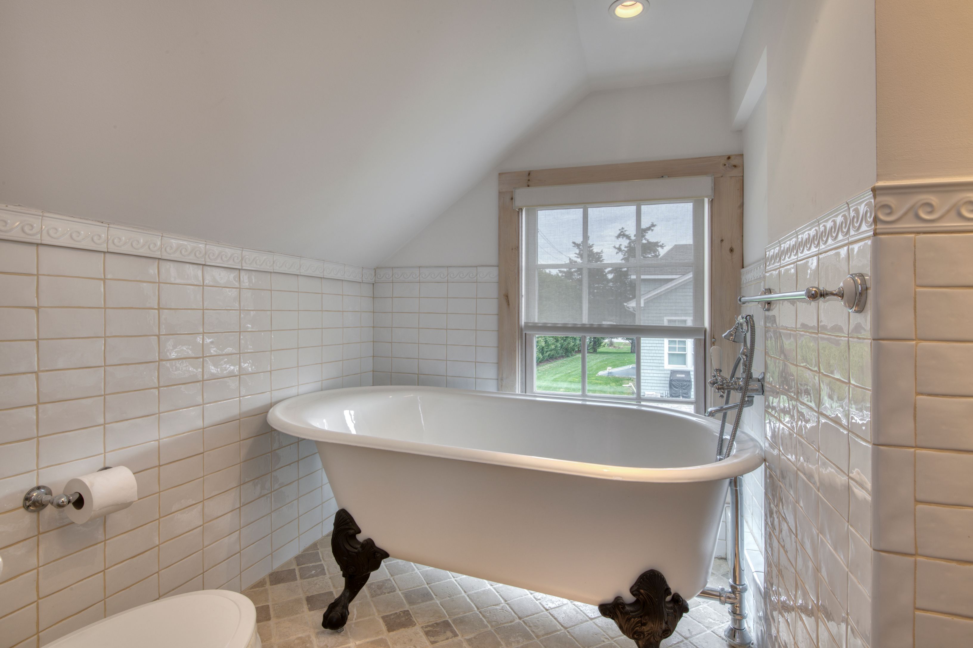 22 Bluff Road Amagansett, NY 11930 - Photo 12 of 15