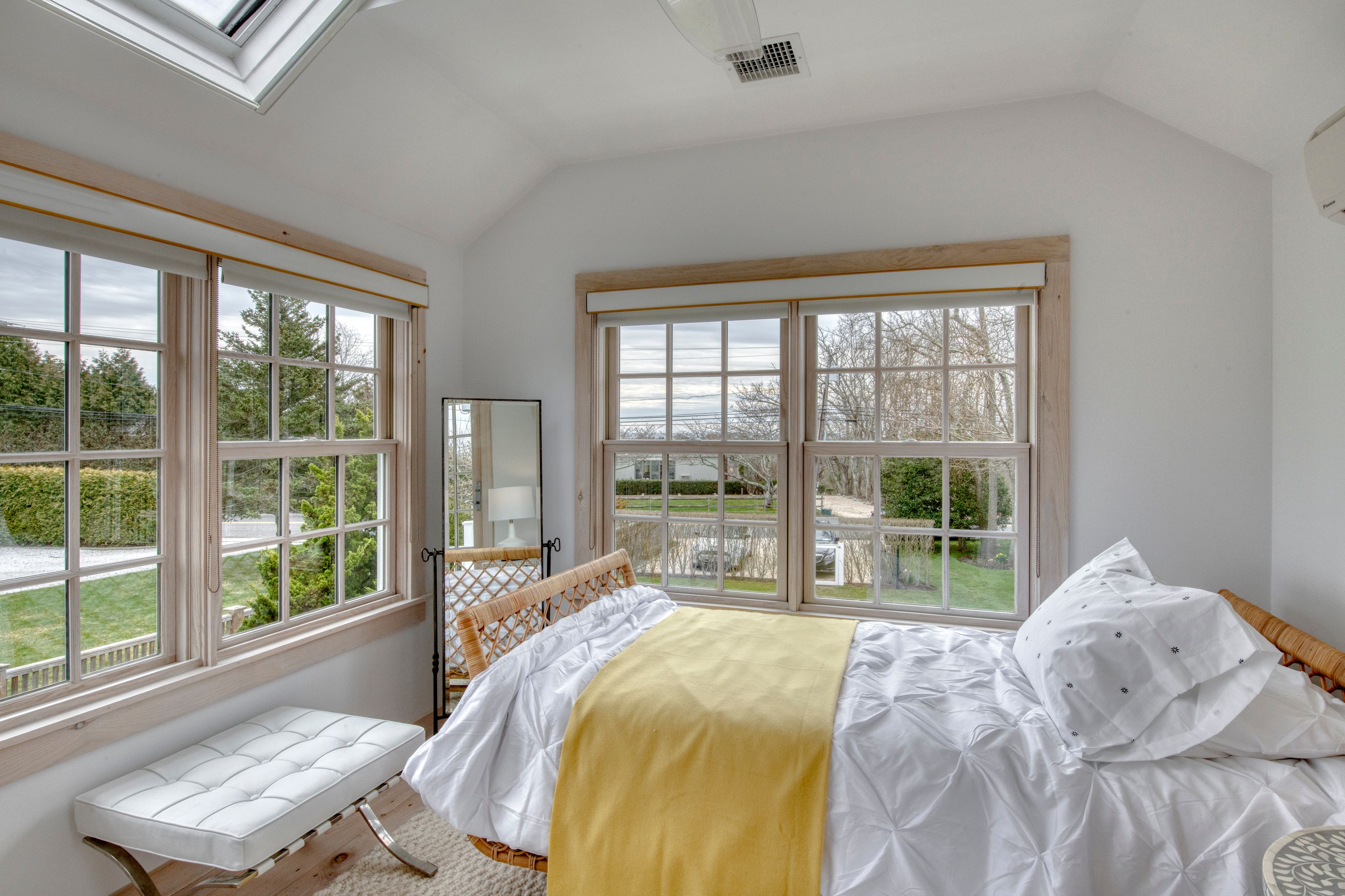 22 Bluff Road Amagansett, NY 11930 - Photo 13 of 15
