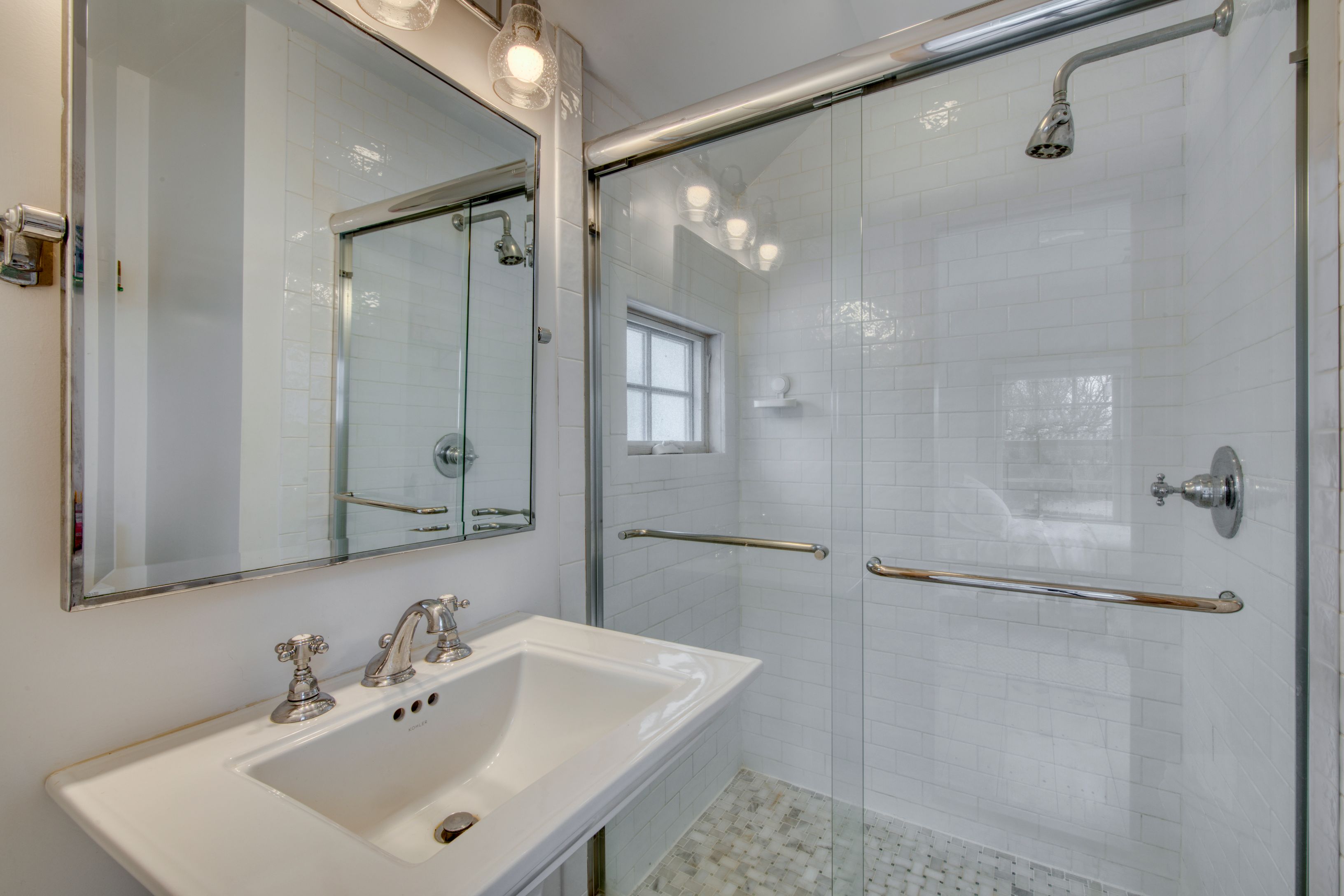 22 Bluff Road Amagansett, NY 11930 - Photo 14 of 15