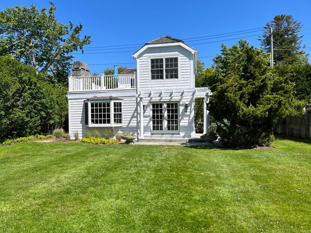 22 Bluff Road Amagansett, NY 11930 - Photo 15 of 15