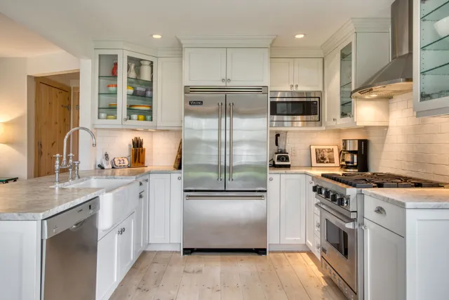 $30,000 | 22 Bluff Road, Amagansett, NY 11930