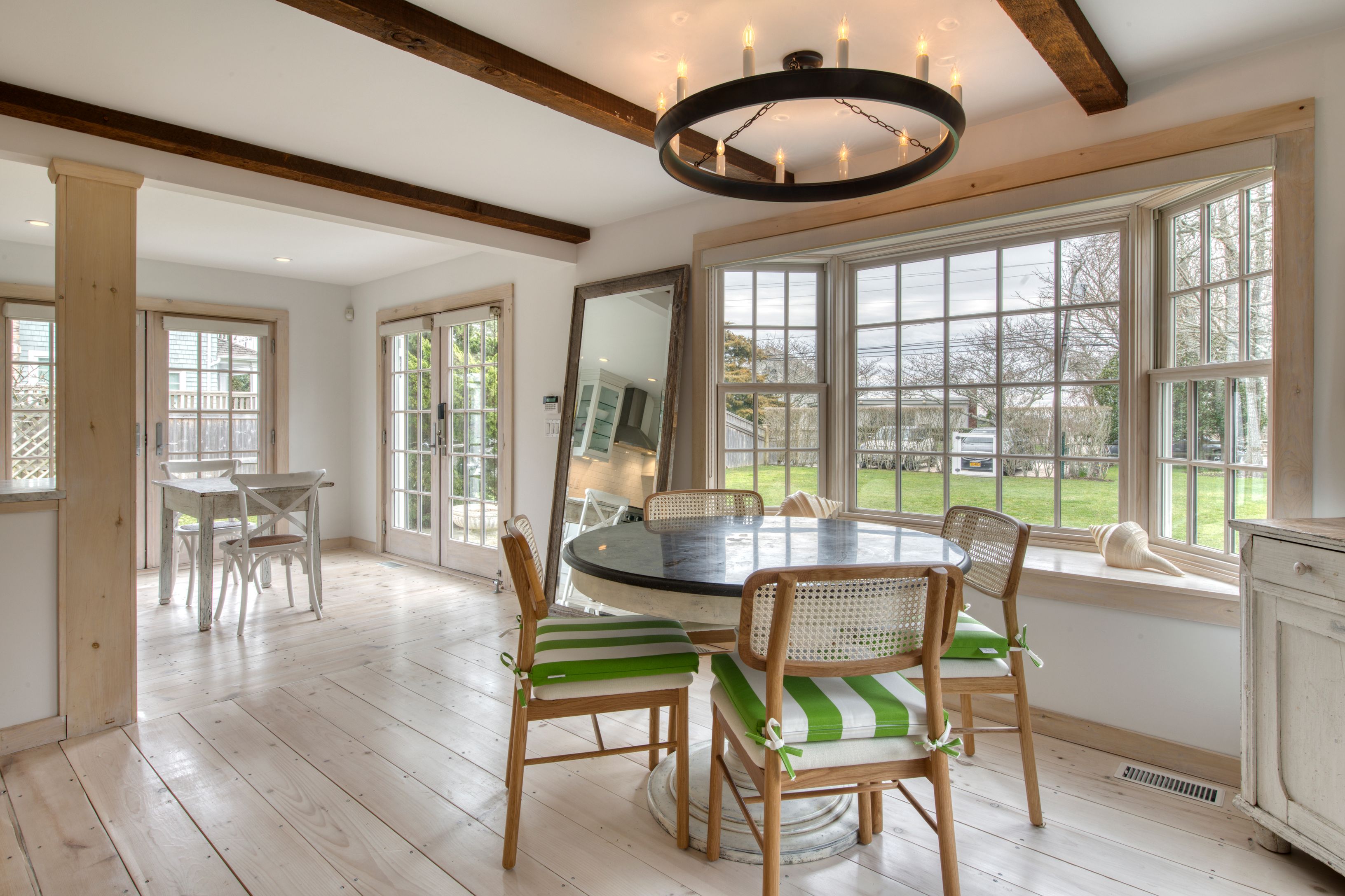 22 Bluff Road Amagansett, NY 11930 - Photo 5 of 15