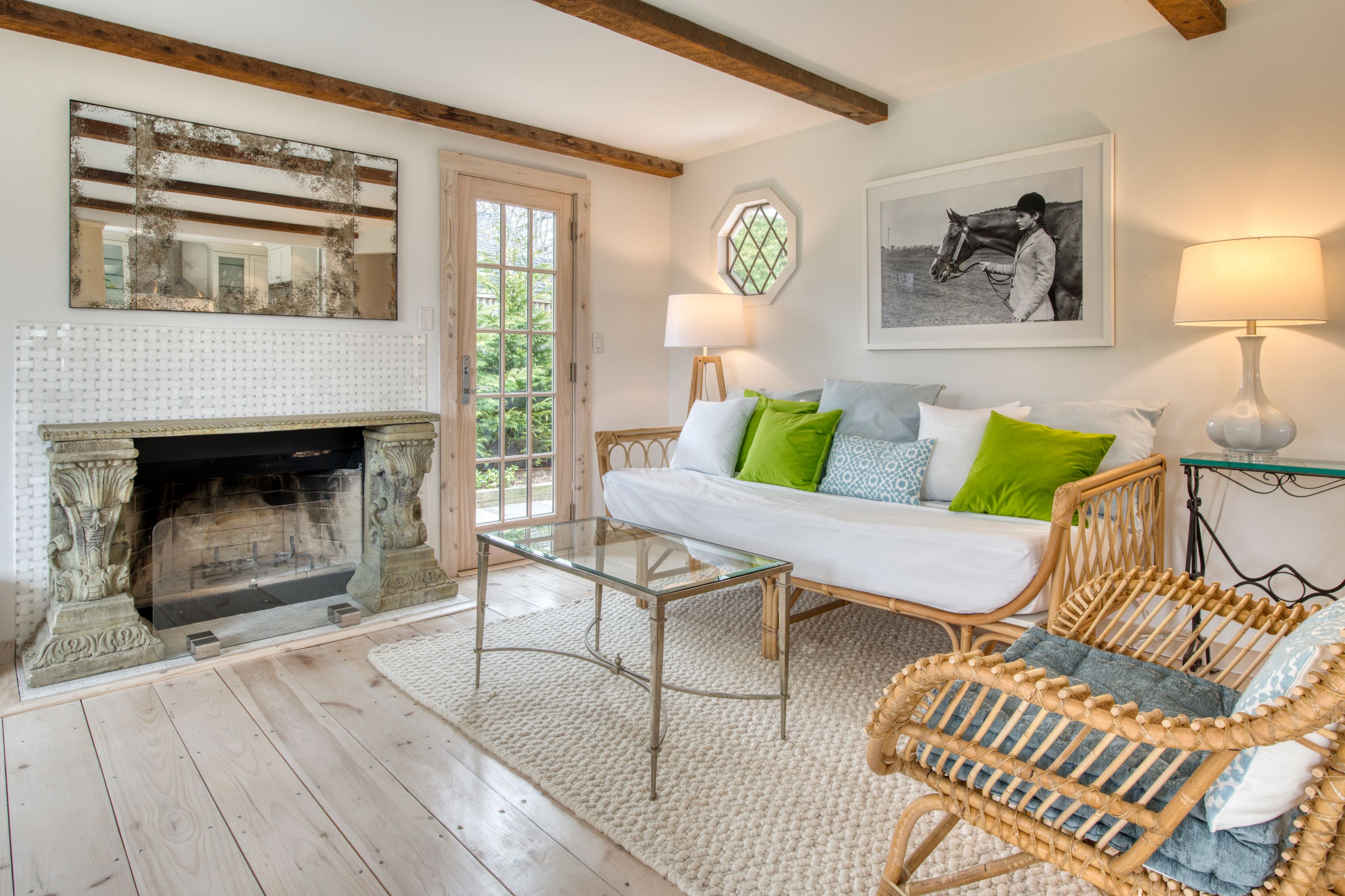 22 Bluff Road Amagansett, NY 11930 - Photo 6 of 15