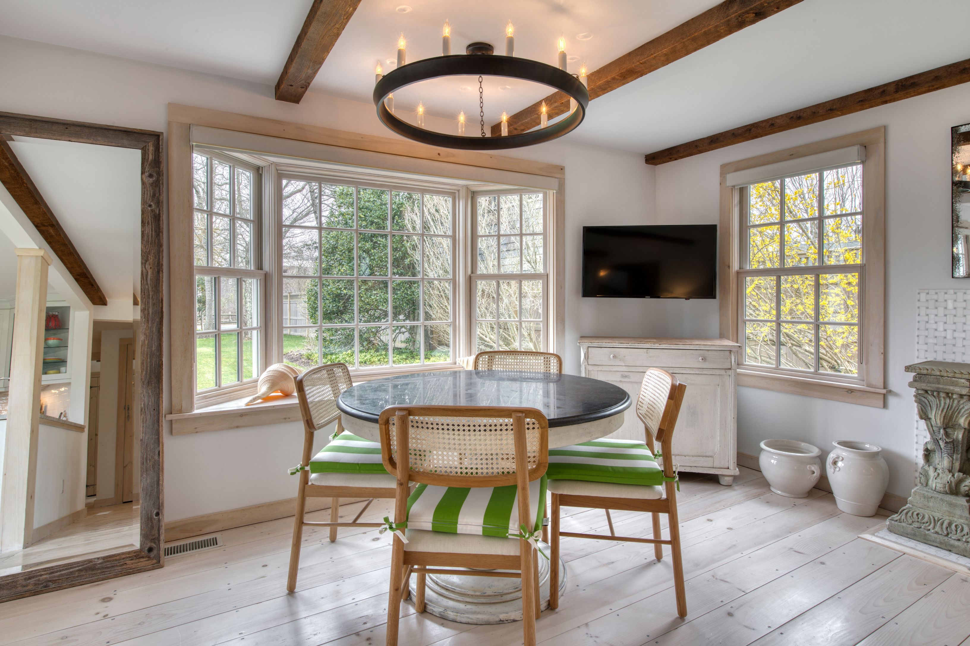 22 Bluff Road Amagansett, NY 11930 - Photo 7 of 15