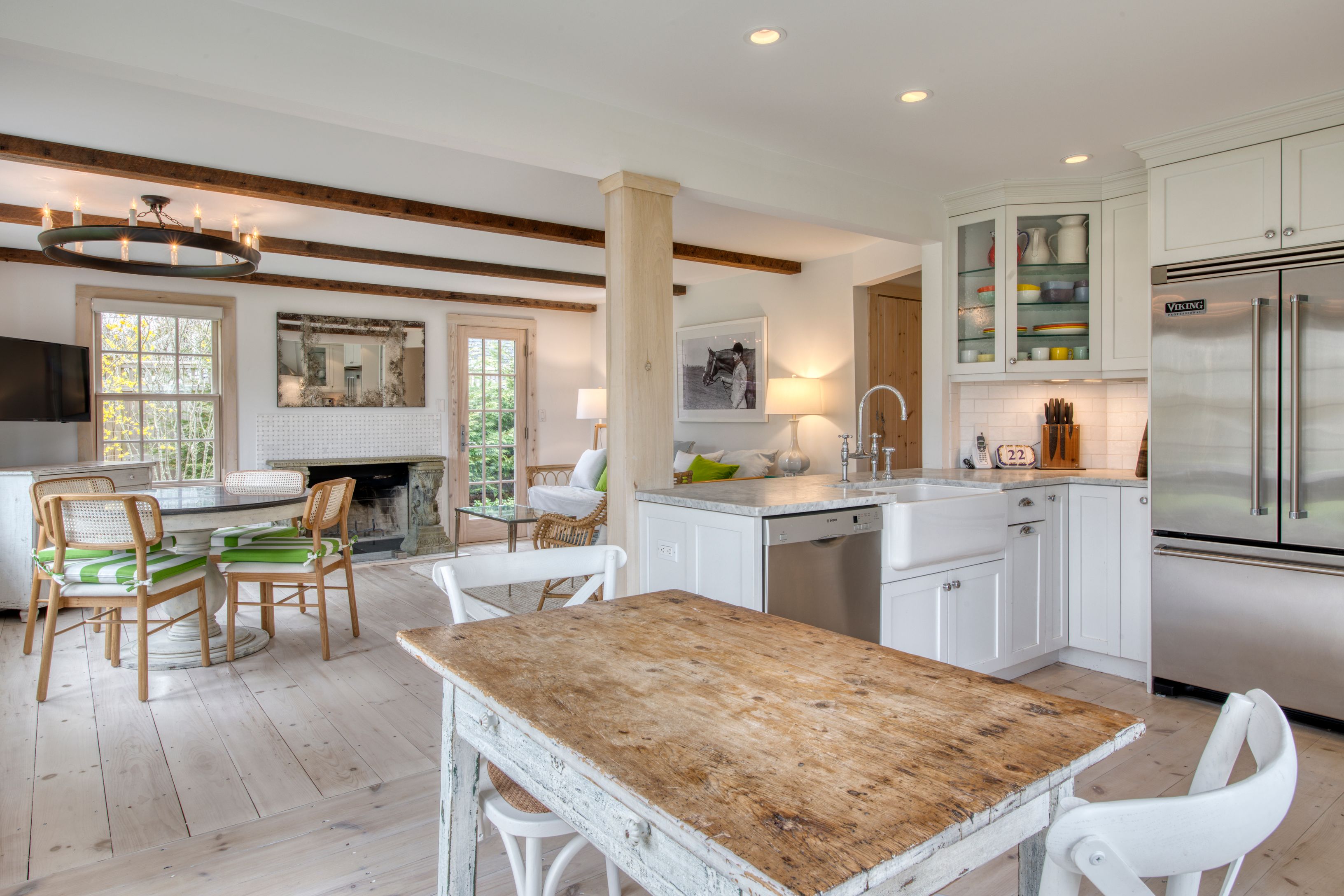 22 Bluff Road Amagansett, NY 11930 - Photo 8 of 15