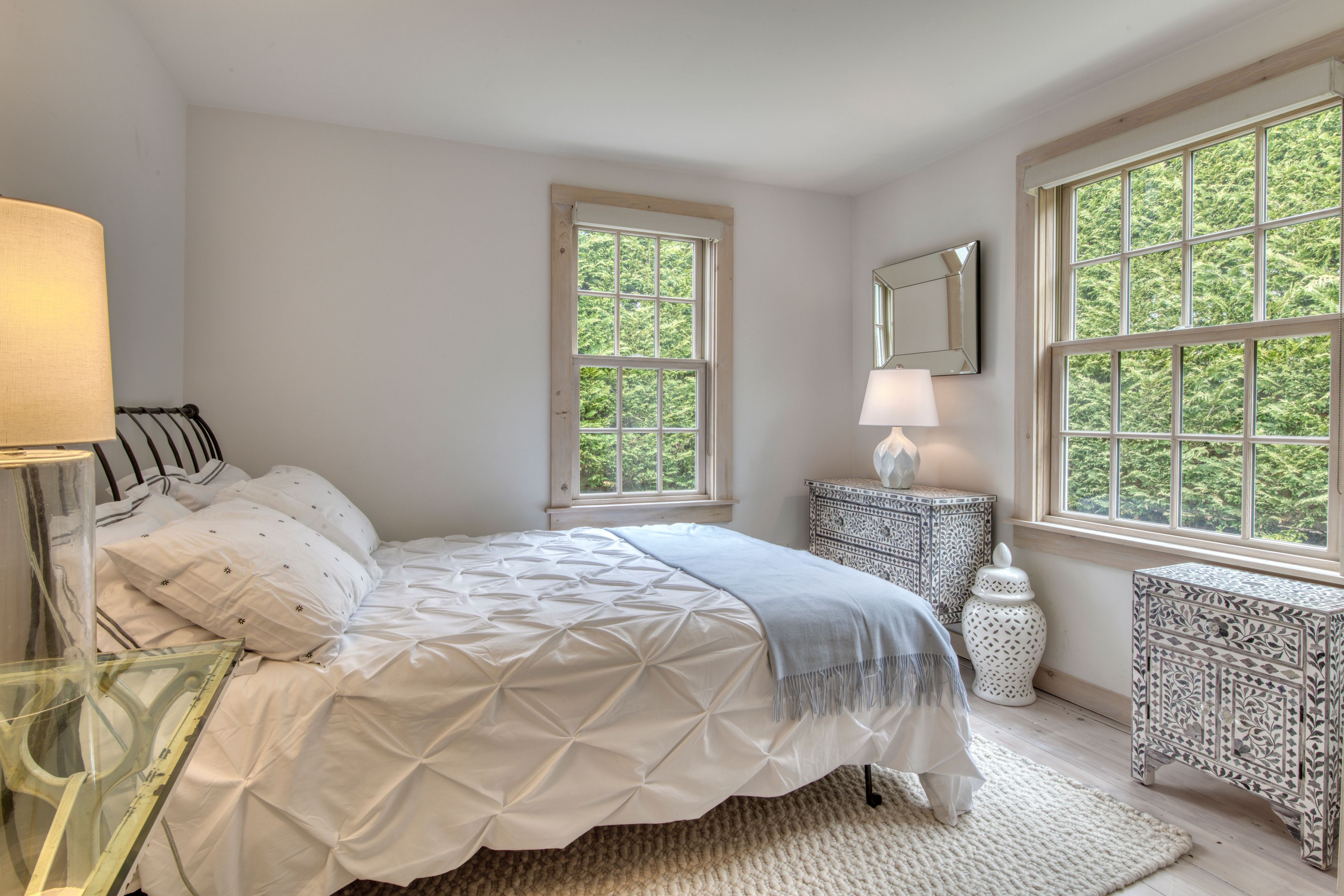 22 Bluff Road Amagansett, NY 11930 - Photo 9 of 15