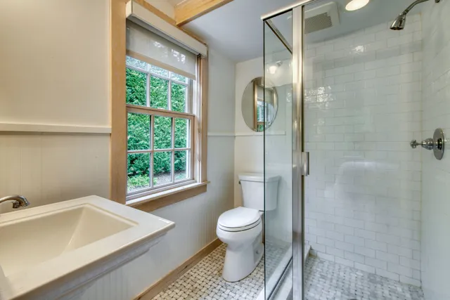 $30,000 | 22 Bluff Road, Amagansett, NY 11930