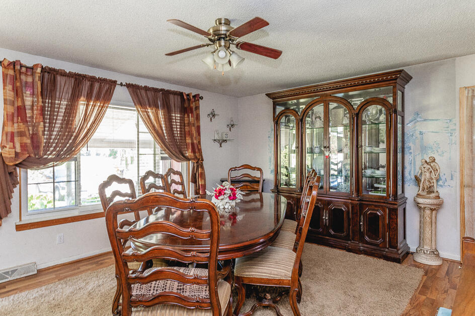 560 Robinson Road Jackson, MI 49203 - Photo 13 of 37 5R9A0090