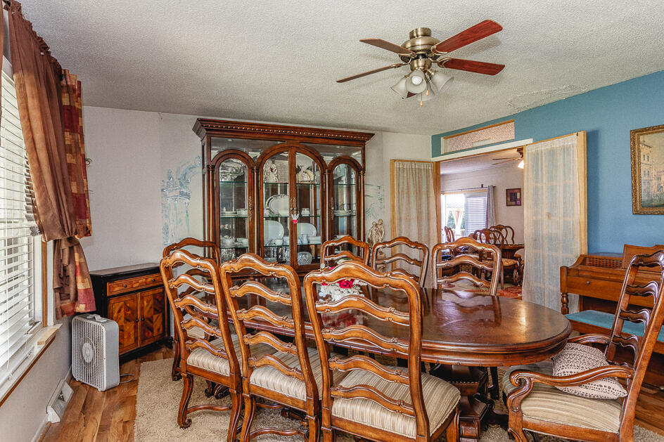 560 Robinson Road Jackson, MI 49203 - Photo 14 of 37 5R9A0091