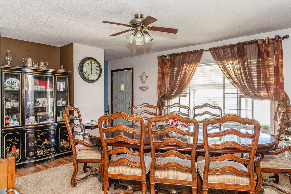560 Robinson Road Jackson, MI 49203 - Photo 15 of 37 5R9A0092