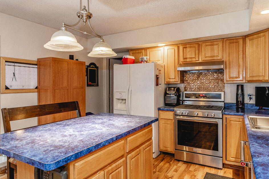 560 Robinson Road Jackson, MI 49203 - Photo 16 of 37 5R9A0093