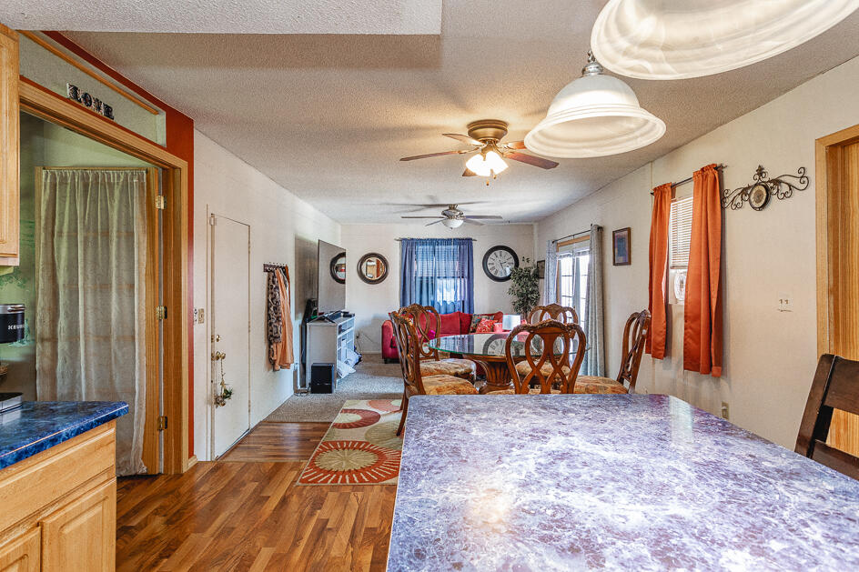 560 Robinson Road Jackson, MI 49203 - Photo 19 of 37 5R9A0132