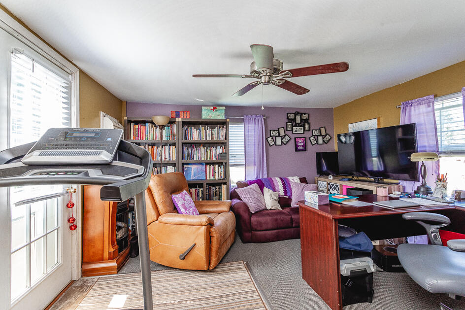 560 Robinson Road Jackson, MI 49203 - Photo 21 of 37 5R9A0097