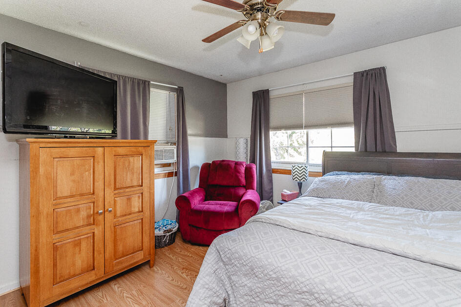 560 Robinson Road Jackson, MI 49203 - Photo 25 of 37 5R9A0103