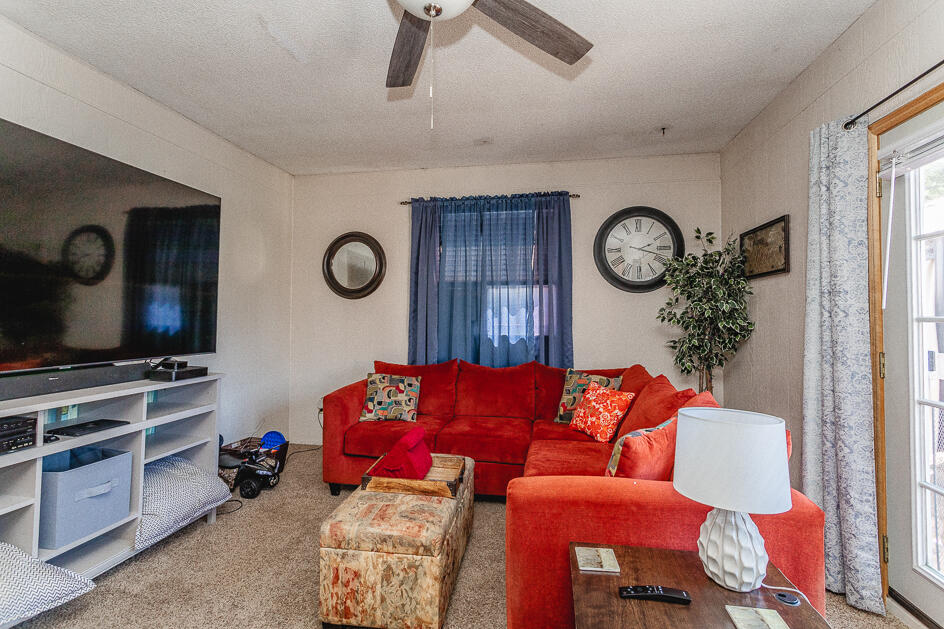 560 Robinson Road Jackson, MI 49203 - Photo 29 of 37 5R9A0115