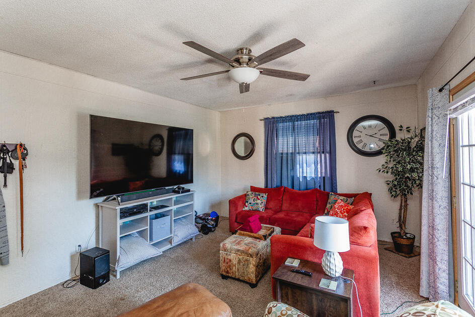 560 Robinson Road Jackson, MI 49203 - Photo 30 of 37 5R9A0119