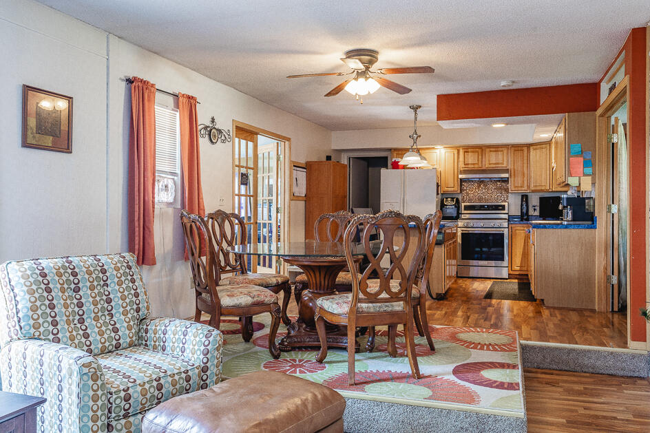 560 Robinson Road Jackson, MI 49203 - Photo 31 of 37 5R9A0121