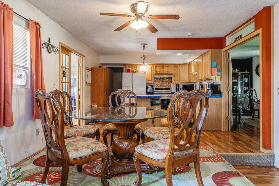 560 Robinson Road Jackson, MI 49203 - Photo 32 of 37 5R9A0122