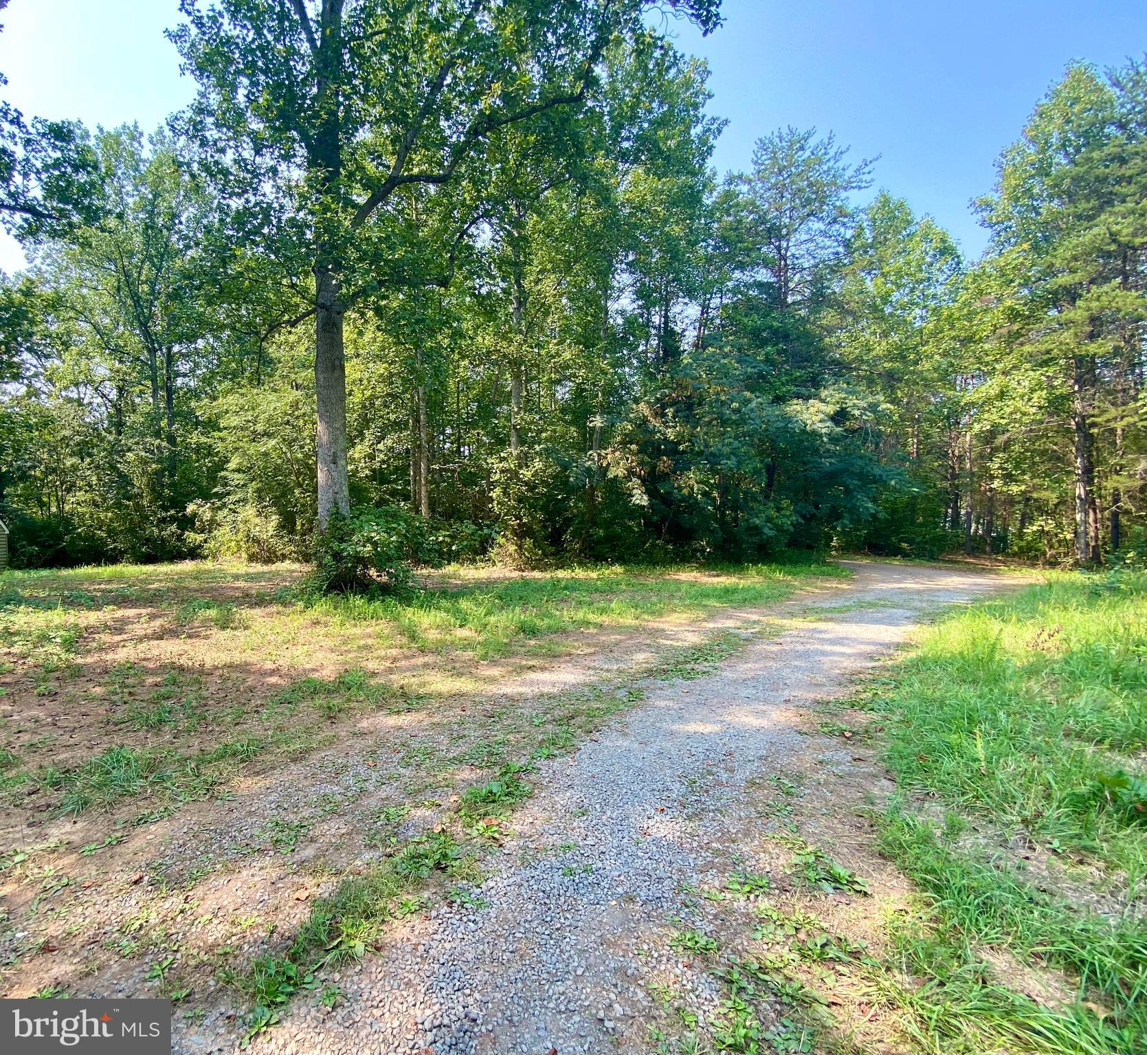 0 Independence Road Unionville, VA 22567 - Photo 1 of 1 Gallery Image 1