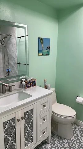 $2,000 | 23120 Posada Drive, Valencia, CA 91354