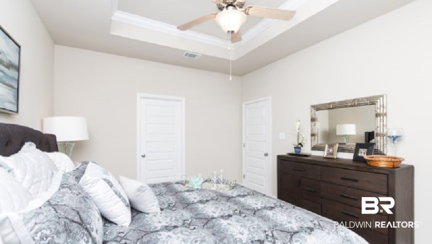 21560 Gullfoss Street Fairhope, AL 36532 - Photo 12 of 16