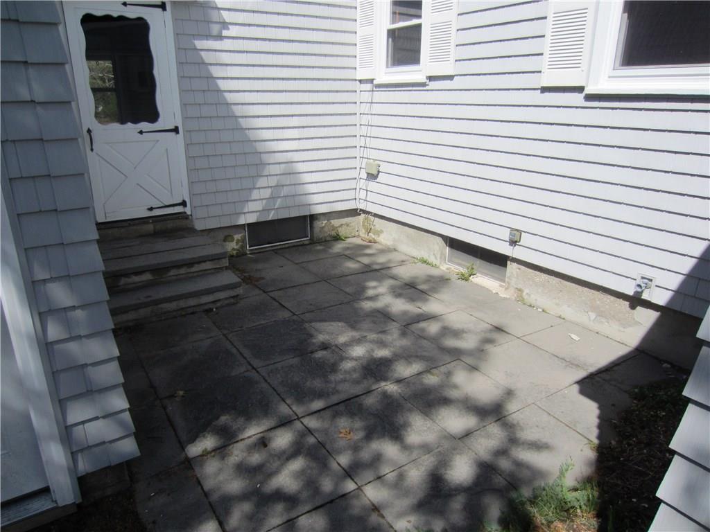 34 Ellsworth Street Springvale, ME 04083 - Photo 26 of 31 Photo