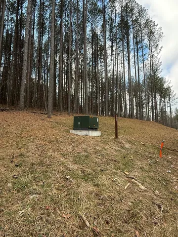 $159,900 | 0 Birds Eye Way, Unit 1107, Guild, TN 37340