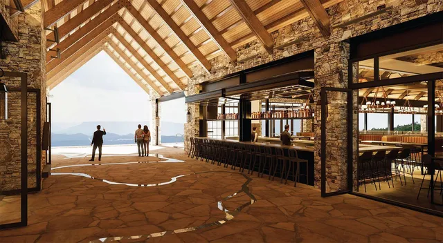 $159,900 | 0 Birds Eye Way, Unit 1107, Guild, TN 37340