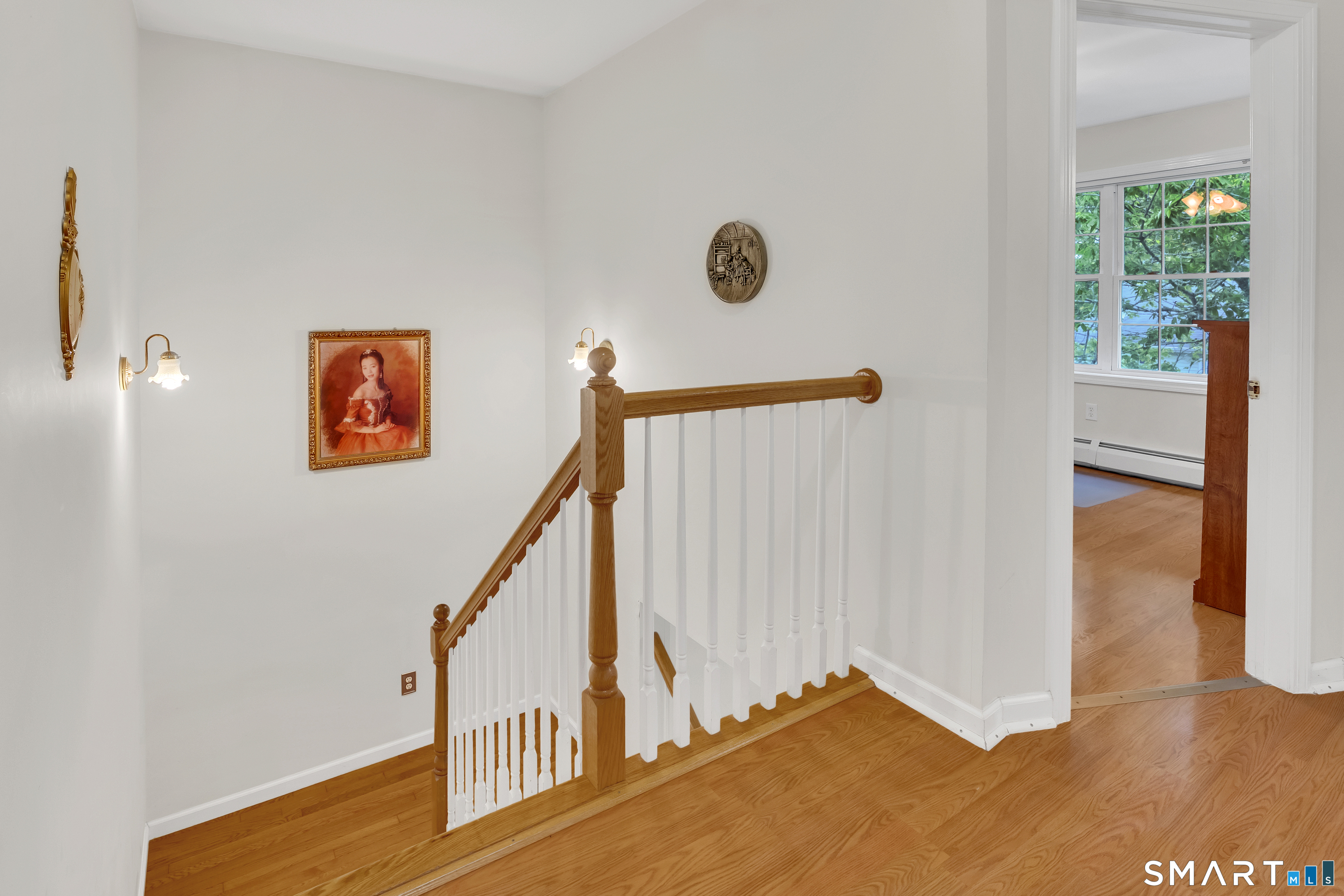 5 Thamesview Road Norwich, CT 06360 - Photo 17 of 34 Gallery Image 17