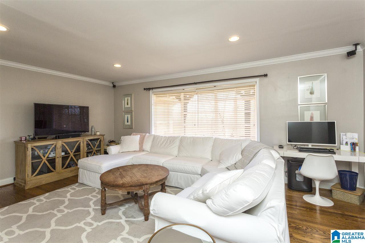 2216 Shades Crest Road Birmingham, AL 35216 - Photo 6 of 39