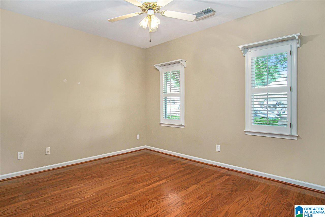 4000 Guilford Road Birmingham, AL 35242 - Photo 18 of 30