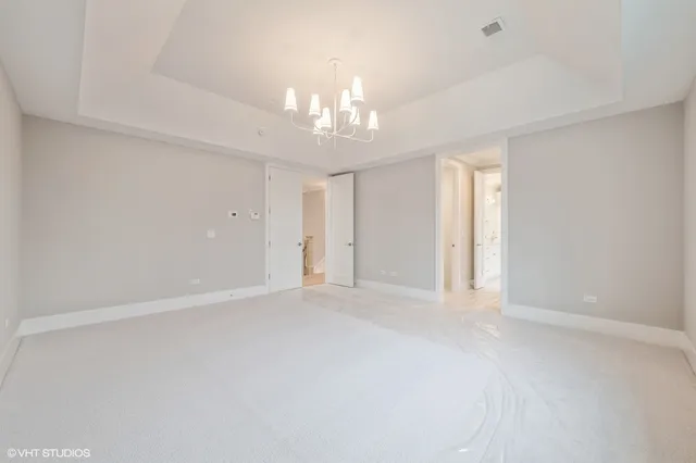 $1,676,630 | 5912 Cottonwood (lot 79) Court, Western Springs, IL 60558