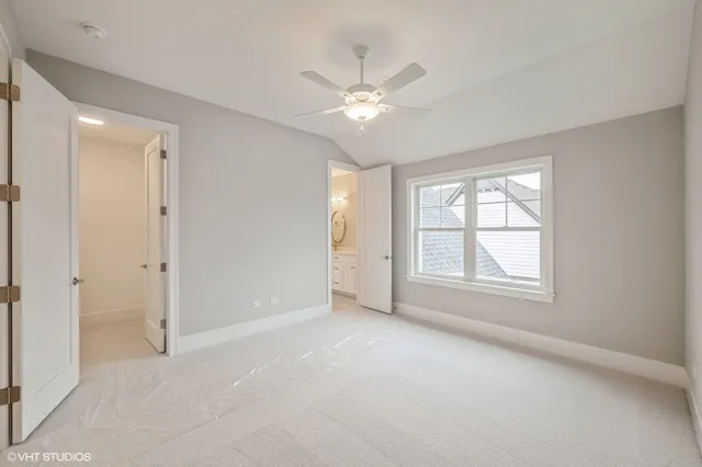 $1,676,630 | 5912 Cottonwood (lot 79) Court, Western Springs, IL 60558