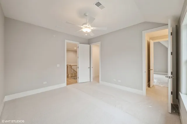 $1,676,630 | 5912 Cottonwood (lot 79) Court, Western Springs, IL 60558