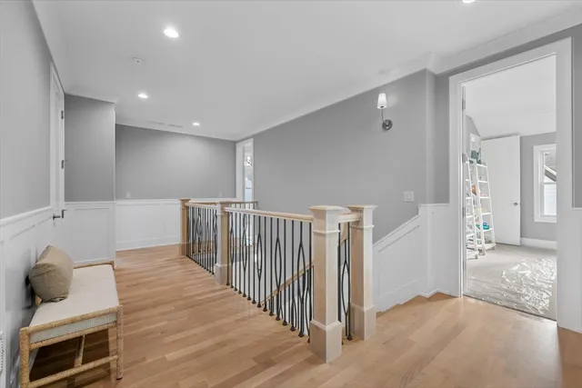 $1,676,630 | 5912 Cottonwood (lot 79) Court, Western Springs, IL 60558