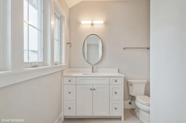 $1,676,630 | 5912 Cottonwood (lot 79) Court, Western Springs, IL 60558