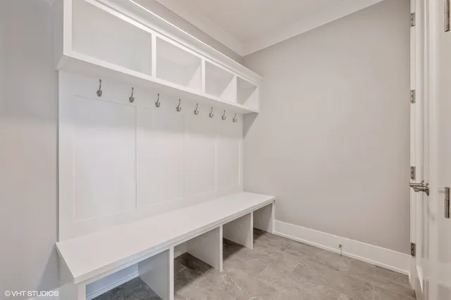 $1,676,630 | 5912 Cottonwood (lot 79) Court, Western Springs, IL 60558