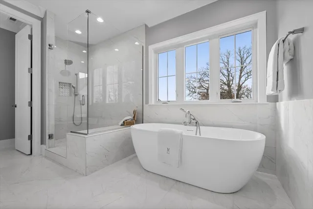 $1,676,630 | 5912 Cottonwood (lot 79) Court, Western Springs, IL 60558