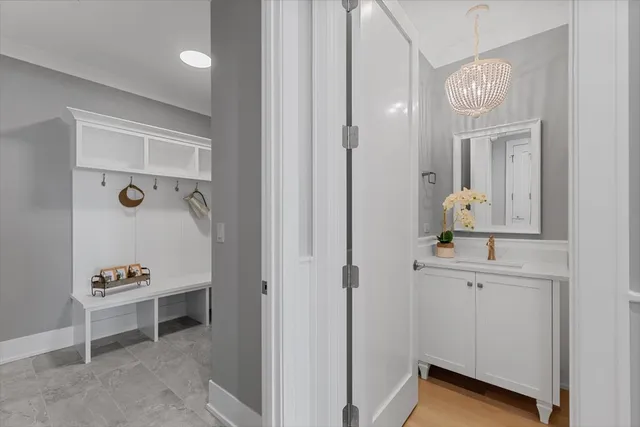 $1,676,630 | 5912 Cottonwood (lot 79) Court, Western Springs, IL 60558