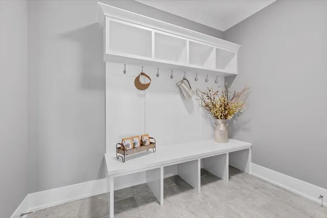 $1,676,630 | 5912 Cottonwood (lot 79) Court, Western Springs, IL 60558