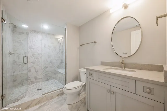 $1,676,630 | 5912 Cottonwood (lot 79) Court, Western Springs, IL 60558