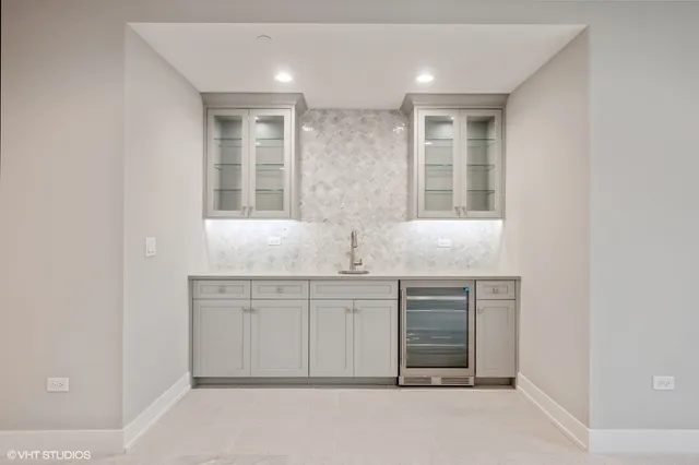 $1,676,630 | 5912 Cottonwood (lot 79) Court, Western Springs, IL 60558