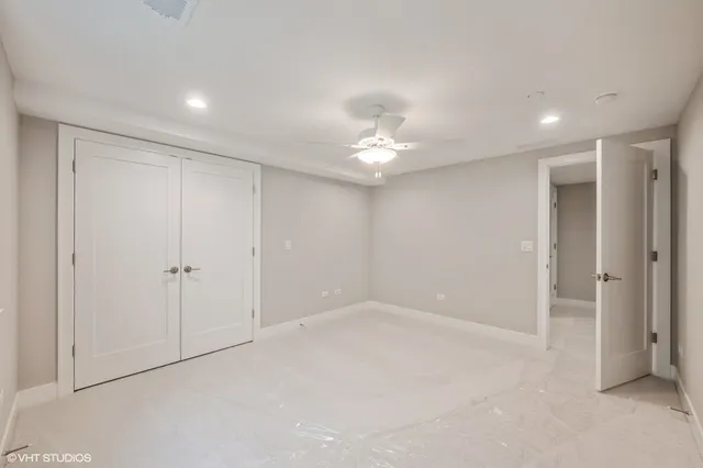 $1,676,630 | 5912 Cottonwood (lot 79) Court, Western Springs, IL 60558